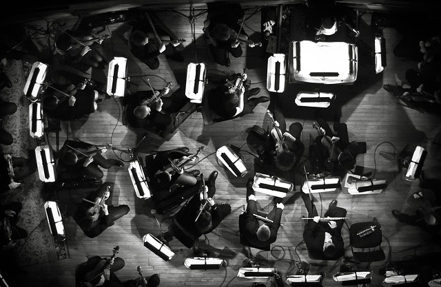 aerial-2576433_640