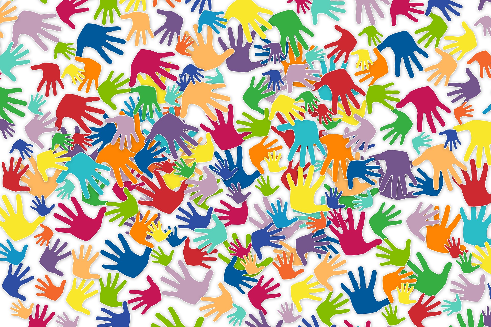 volunteers-2729723_1920