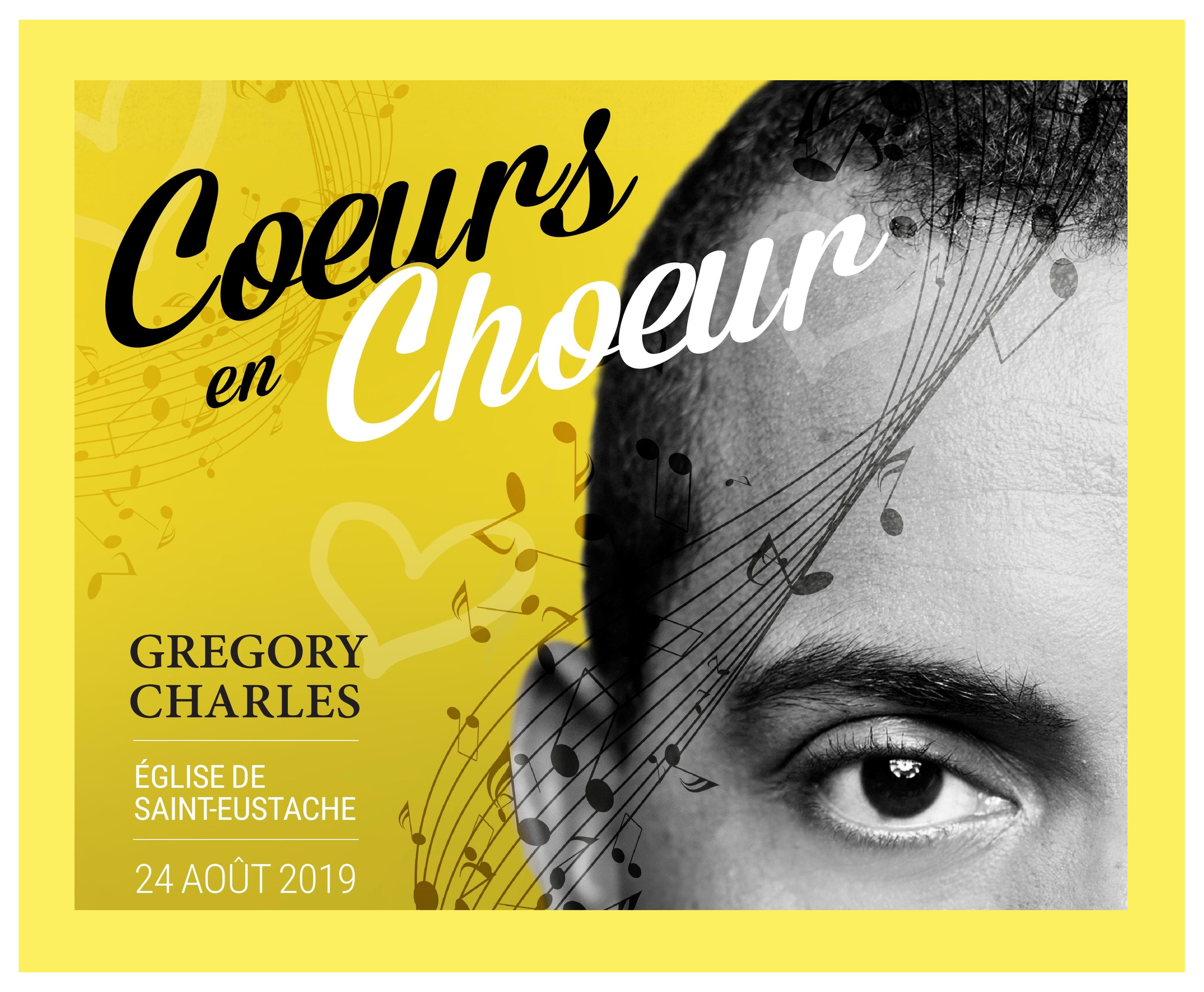 GC – Affiche 11