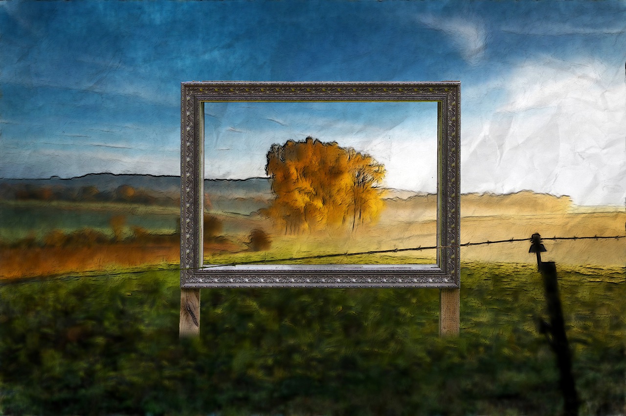 unfinished-frame-4472795_1280