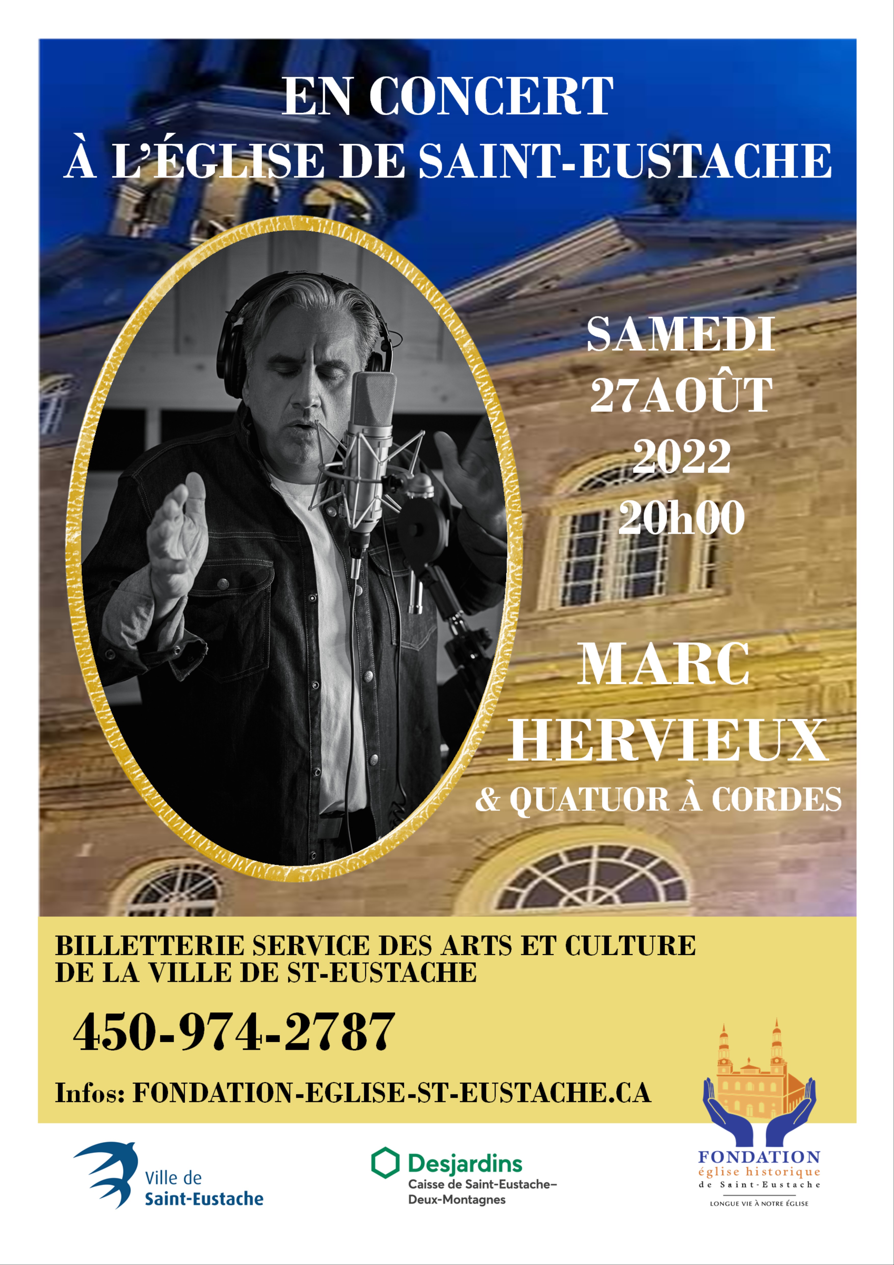 Affiche (2022-07)