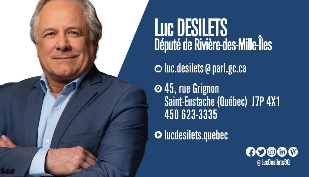 Carte d’affaires